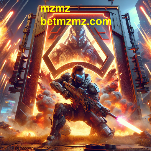 mzmz