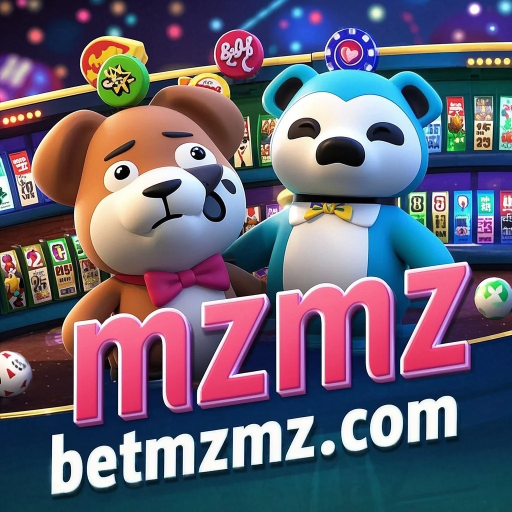 mzmz